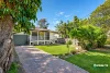 42 Elaroo Street, Morningside, Qld 4170