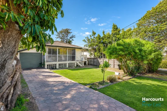 42 Elaroo Street, Morningside, Qld 4170