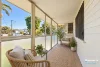 42 Elaroo Street, Morningside, Qld 4170-Image