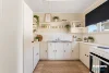 42 Elaroo Street, Morningside, Qld 4170-Image