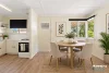 42 Elaroo Street, Morningside, Qld 4170-Image