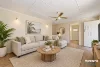 42 Elaroo Street, Morningside, Qld 4170-Image