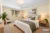 42 Elaroo Street, Morningside, Qld 4170-Image