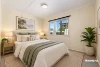 42 Elaroo Street, Morningside, Qld 4170-Image