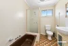 42 Elaroo Street, Morningside, Qld 4170-Image