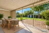 42 Elaroo Street, Morningside, Qld 4170-Image