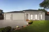 42 Elder Street, Clarinda, Vic 3169