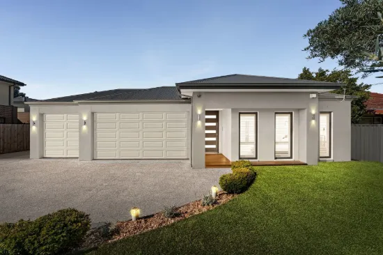 42 Elder Street, Clarinda, Vic 3169