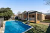 42 Elder Street, Clarinda, Vic 3169-Image