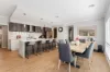 42 Elder Street, Clarinda, Vic 3169-Image