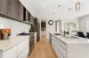42 Elder Street, Clarinda, Vic 3169-Image
