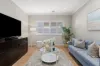 42 Elder Street, Clarinda, Vic 3169-Image