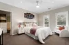 42 Elder Street, Clarinda, Vic 3169-Image