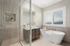 42 Elder Street, Clarinda, Vic 3169-Image