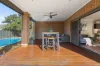 42 Elder Street, Clarinda, Vic 3169-Image