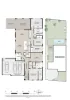 42 Elder Street, Clarinda, Vic 3169-Floorplan