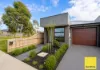 42 Eldorado Loop, Mernda, Vic 3754