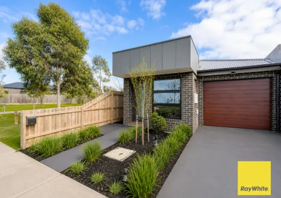 42 Eldorado Loop, Mernda, Vic 3754
