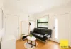 42 Eldorado Loop, Mernda, Vic 3754-Image