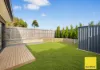 42 Eldorado Loop, Mernda, Vic 3754-Image