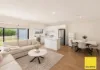 42 Eldorado Loop, Mernda, Vic 3754-Image