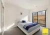 42 Eldorado Loop, Mernda, Vic 3754-Image