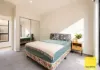 42 Eldorado Loop, Mernda, Vic 3754-Image