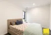 42 Eldorado Loop, Mernda, Vic 3754-Image
