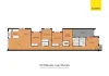 42 Eldorado Loop, Mernda, Vic 3754-Floorplan