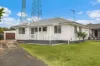 42 Eleebana Crescent, Koonawarra, NSW 2530