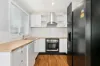 42 Eleebana Crescent, Koonawarra, NSW 2530-Image