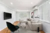 42 Eleebana Crescent, Koonawarra, NSW 2530-Image