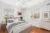 42 Eleebana Crescent, Koonawarra, NSW 2530-Image