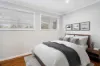 42 Eleebana Crescent, Koonawarra, NSW 2530-Image