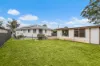 42 Eleebana Crescent, Koonawarra, NSW 2530-Image