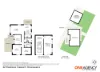 42 Eleebana Crescent, Koonawarra, NSW 2530-Floorplan