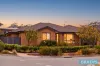 42 Elia Ware Crescent, Bonner, ACT 2914