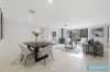 42 Elia Ware Crescent, Bonner, ACT 2914-Image