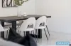 42 Elia Ware Crescent, Bonner, ACT 2914-Image