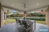 42 Elia Ware Crescent, Bonner, ACT 2914-Image