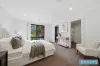 42 Elia Ware Crescent, Bonner, ACT 2914-Image
