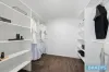 42 Elia Ware Crescent, Bonner, ACT 2914-Image