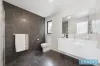 42 Elia Ware Crescent, Bonner, ACT 2914-Image