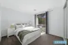 42 Elia Ware Crescent, Bonner, ACT 2914-Image