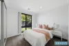 42 Elia Ware Crescent, Bonner, ACT 2914-Image
