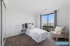 42 Elia Ware Crescent, Bonner, ACT 2914-Image