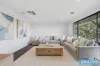 42 Elia Ware Crescent, Bonner, ACT 2914-Image