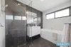 42 Elia Ware Crescent, Bonner, ACT 2914-Image