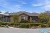 42 Elia Ware Crescent, Bonner, ACT 2914-Image