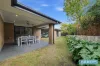 42 Elia Ware Crescent, Bonner, ACT 2914-Image